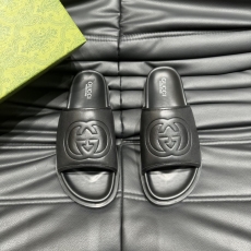 Gucci Slippers